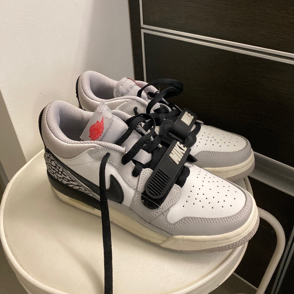 Nike Jordan